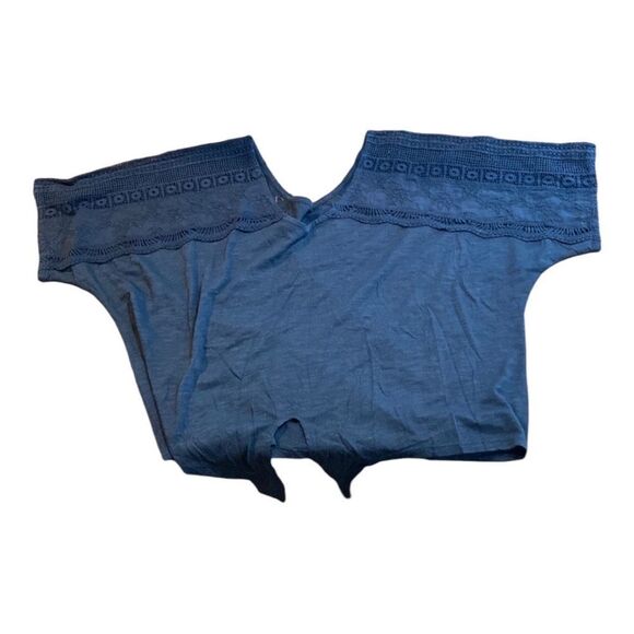 Shyanne Tops - Sample- Shyanne Women’s Floral Blouse